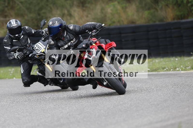 Archiv-2025/36 27.07.2025 PROMAX  ADR/Gruppe gelb/75